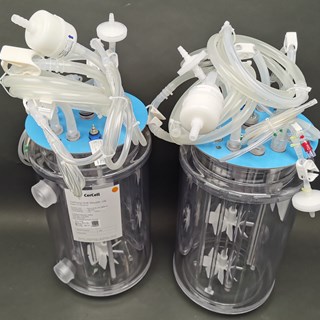 2022 06 11 13 Liter SUF 1