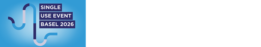 Basel Sinle Use Event 2026