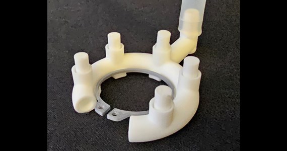 2026 06 26 Ring ROBU detail