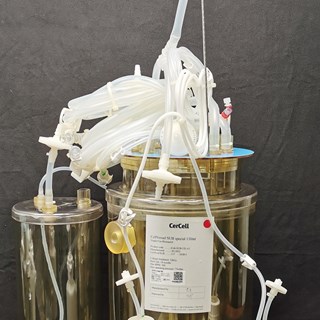20230209 13 Liter Bottles