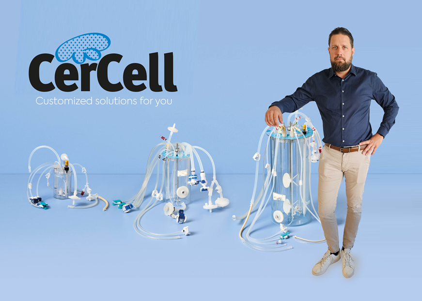 Kevin+Cercell Billede 300X250mm6
