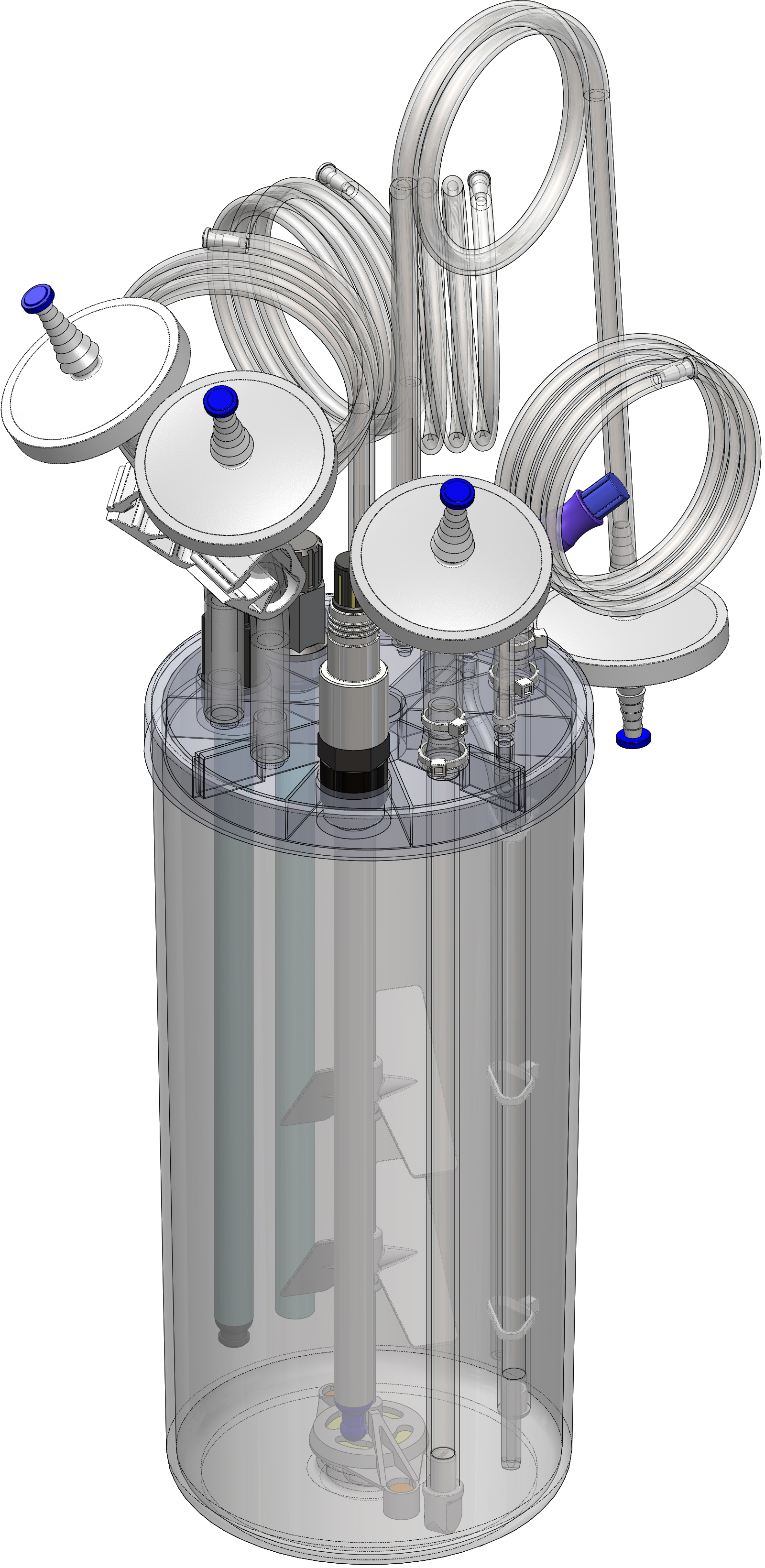 cad examples cad examples