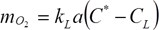 equation.jpg (2)