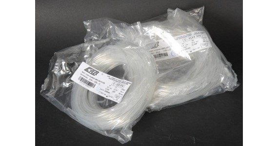 Weldable thermoplastic silicone hose.jpg