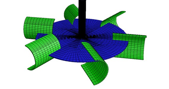 Smith turbine with nodes.jpg