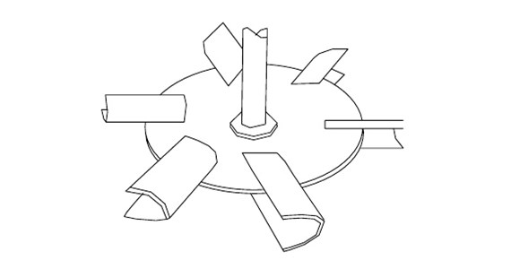Hjort turbine sketch.jpg
