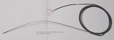 3 wire Pt100 OD2.5.JPG