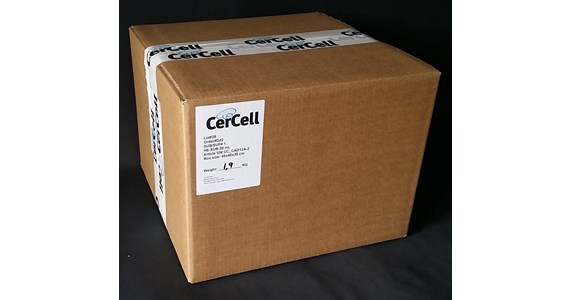 shipping box example.jpg