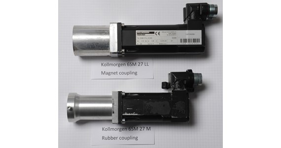 6SM with ID50 and ID39 adaptors.JPG