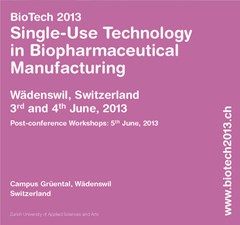 Biotech2013.jpg